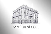 Banco de Mexico