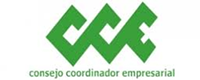 CCE