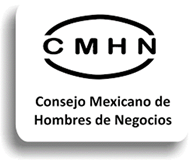 CMHN