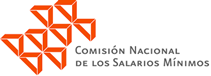 CNSM