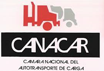 Canacar