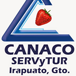 Canaco