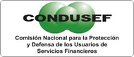 Condusef