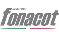Fonacot