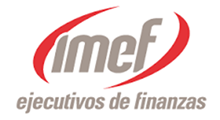 Imef