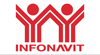 Infonavit