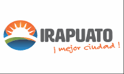 Irapuato Gob