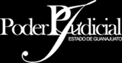 Poder Judicial