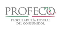 Profeco