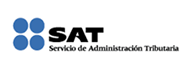 Sat
