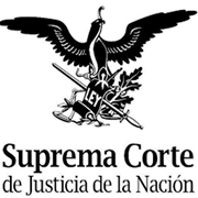 Suprema Corte