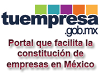 Tu Empresa Gob
