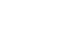 Sitios Interes